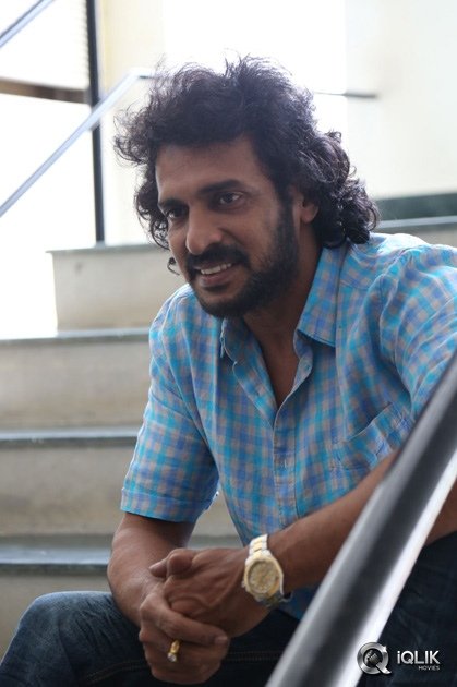Upendra-Interview-About-Upendra-2-Movie